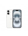 iPhone 16 (128GB)